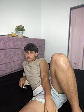 Samu_bahachira Live XXX-chat