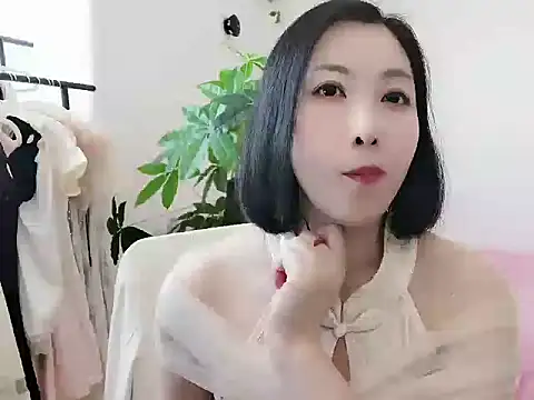 Rachel-6600 现场XXX聊天