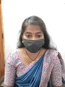 tamil_Sigappu_Roja Live XXX-chat