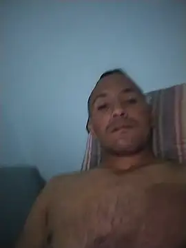Онлайн чат XXX Elcauss