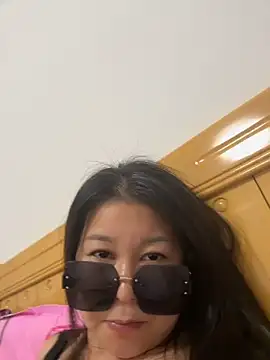 wnnme Adlı Modelin Canlı XXX Sohbeti