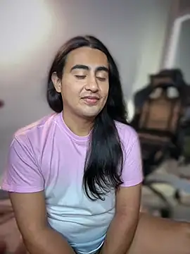 _Dylan_7 – Naživo XXX chat