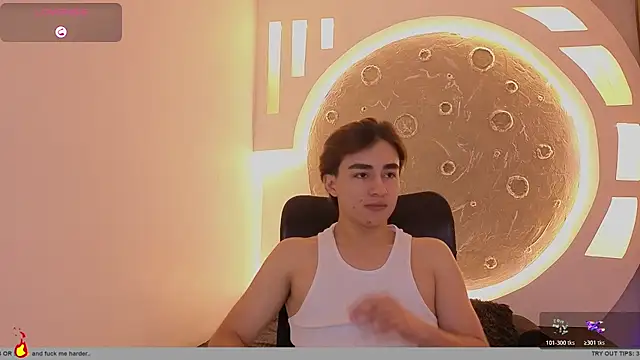 Connorr_01: απευθείας συνομιλία ΧΧΧ