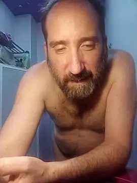 tioenbolas78's Live XXX Chat