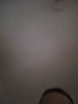 Huwhegehe's Live XXX Chat