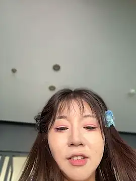 Chat XXX Live feifei_7788