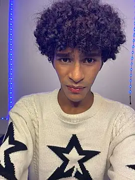 Evans_Femb Live XXX-chat