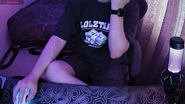 Онлайн чат XXX ZXCENSORED-
