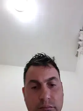 Rinox87 Chat XXX live