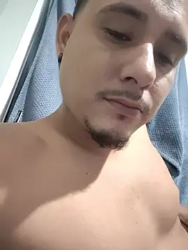 Noeylaarca Webcam-Show