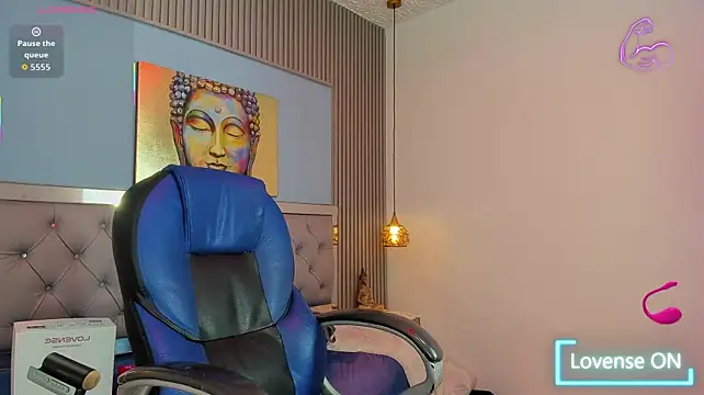 Ethanx18_ Live XXX-chat