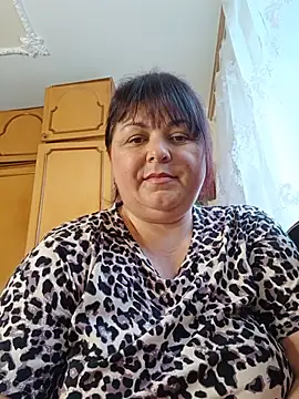 Dear_Natalia Chat XXX live