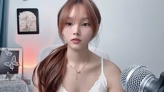 pingping78 라이브 XXX 채팅