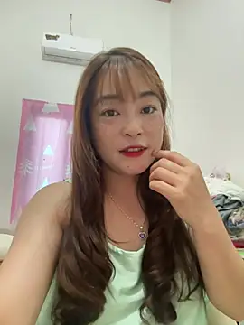 Talia_ Obrolan Langsung XXX