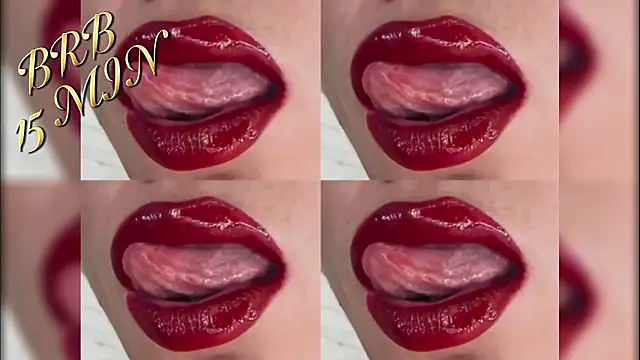 Devvil2222 – Naživo XXX chat