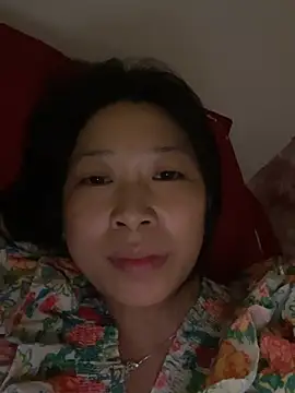 Mayly_lucky2's Live XXX Chat
