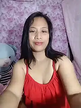 Katelyn20 Obrolan Langsung XXX