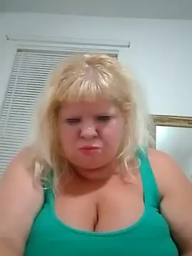 JemJensen30's Live XXX Chat
