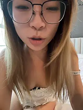 Show webcam de xiaozz-001