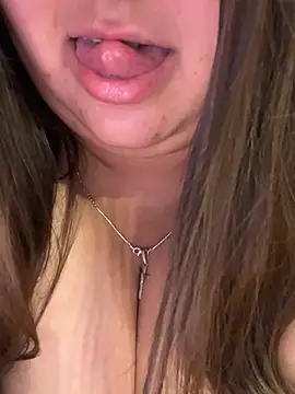 Jane_BBW Chat XXX in diretta