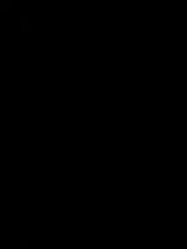 JohnnyBigShot লাইভ XXX চ্যাট