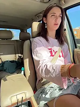 DollyTall 라이브 XXX 채팅