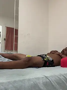 bigdick211292 Webcam-Show