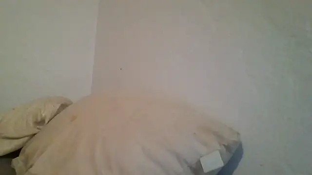 XXX chat uživo modela ThorsonFreja