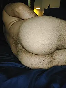 Gasc_1992 라이브 XXX 채팅