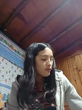 Hanha00 라이브 XXX 채팅