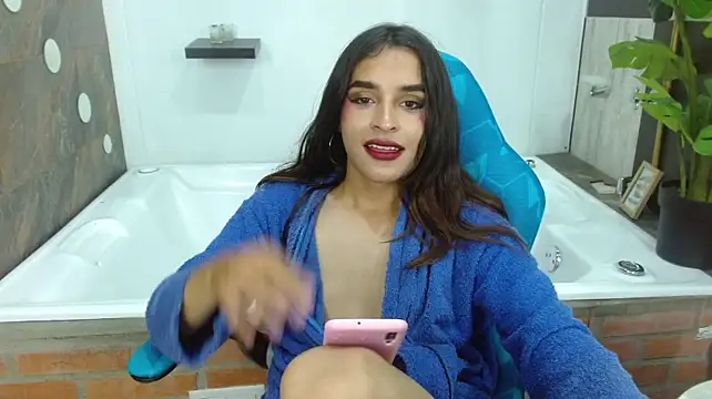 Amy_Blair__'s Live Chat Room