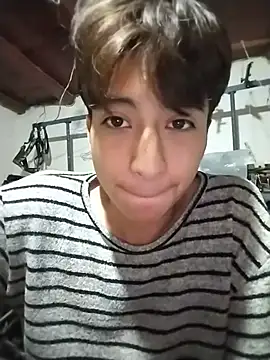 Chat XXX en directo de jhoncar5