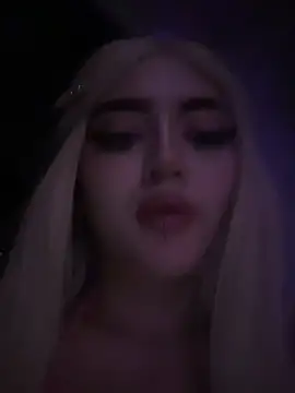 lya_nekko_'s Live XXX Chat