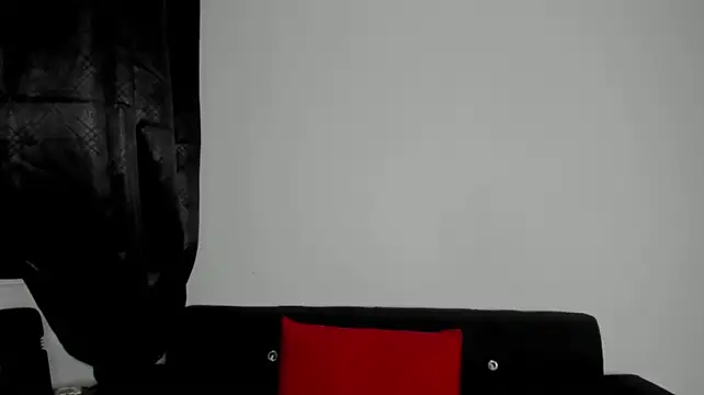 Chat XXX Live Onion_knight