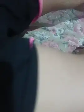 Webkamerová show MINESEX985