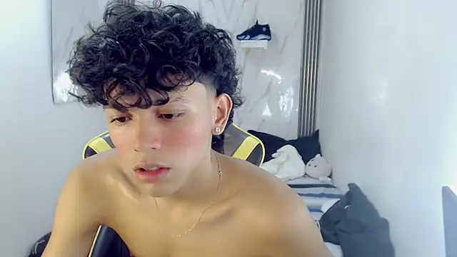 Онлайн чат XXX FUNNY_DICK_