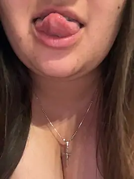 Jane_BBW's Live XXX Chat