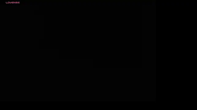 Chat +18 de marcochico ao vivo
