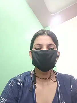 Aafreen_36 Live XXX-Chat