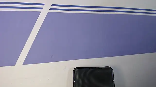 دردشة allison_mc الجنسية المباشرة