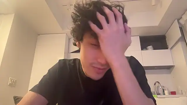 noah_novasmith Live XXX-Chat