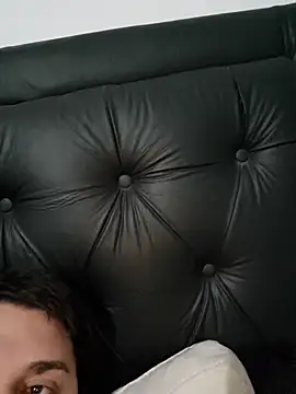 tuleoncito20 Webcam-Show