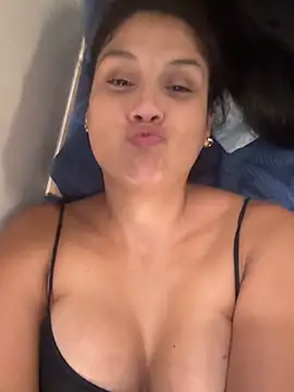 Naughtnurse26's Live XXX Chat
