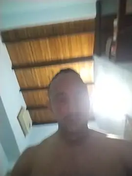 Elcauss Live XXX-Chat