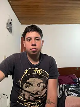 nicesweetcheeks Live XXX-Chat