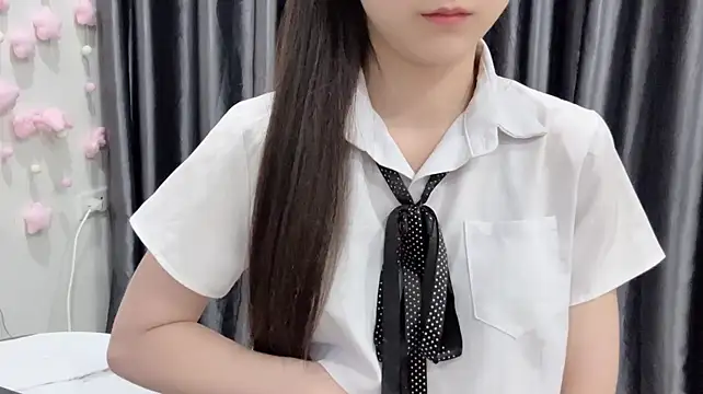 KaleAnisa Obrolan Langsung XXX