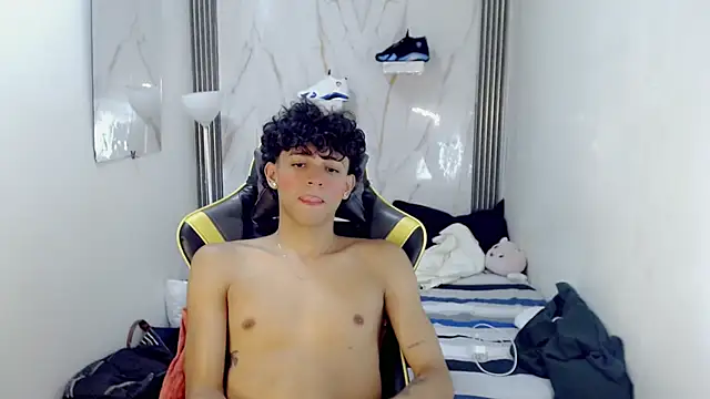 FUNNY_DICK_ live XXX chat