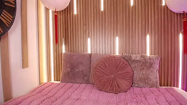 Czat XXX na żywo – Chloe_Lombardi