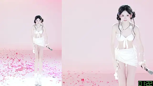 Czat XXX na żywo – TNT-cdc