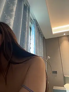 tangguoguo-98 라이브 XXX 채팅